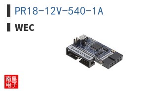 PR18-12V-540-1A ͼƬ
