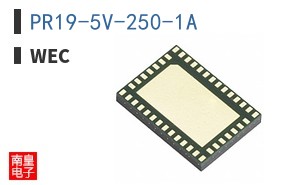 PR19-5V-250-1A ͼƬ