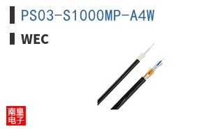 PS03-S1000MP-A4W ͼƬ
