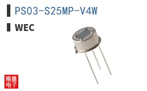 PS03-S25MP-V4W ͼƬ