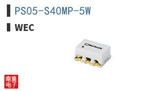 PS05-S40MP-5W ͼƬ