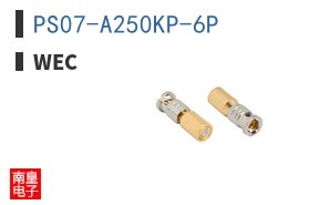 PS07-A250KP-6P ͼƬ