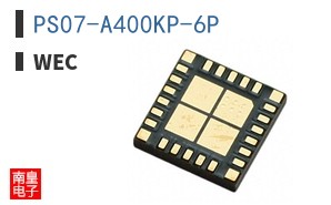PS07-A400KP-6P ͼƬ