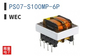 PS07-S100MP-6P ͼƬ