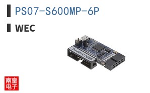 PS07-S600MP-6P ͼƬ