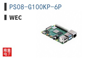 PS08-G100KP-6P ͼƬ