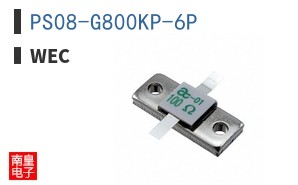 PS08-G800KP-6P ͼƬ