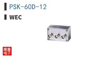 PSK-60D-12 ͼƬ