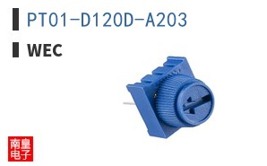 PT01-D120D-A203 ͼƬ
