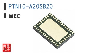 PTN10-A20SB20 ͼƬ