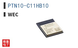 PTN10-C11HB10 ͼƬ