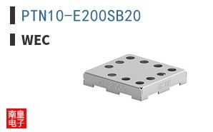PTN10-E200SB20 ͼƬ