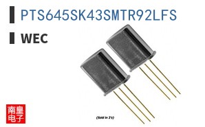 PTS645SK43SMTR92LFS ͼƬ