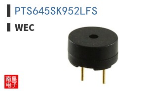 PTS645SK952LFS ͼƬ