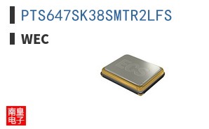 PTS647SK38SMTR2LFS ͼƬ