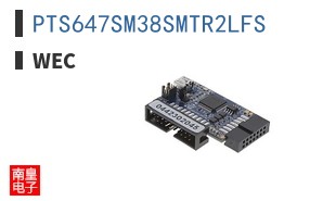 PTS647SM38SMTR2LFS ͼƬ