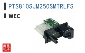 PTS810SJM250SMTRLFS ͼƬ