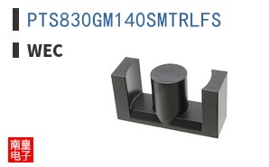 PTS830GM140SMTRLFS ͼƬ