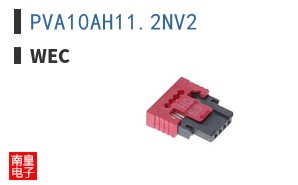 PVA10AH11.2NV2 ͼƬ