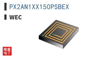 PX2AN1XX150PSBEX ͼƬ
