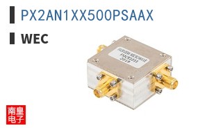 PX2AN1XX500PSAAX ͼƬ