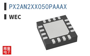 PX2AN2XX050PAAAX ͼƬ