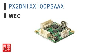 PX2DN1XX100PSAAX ͼƬ