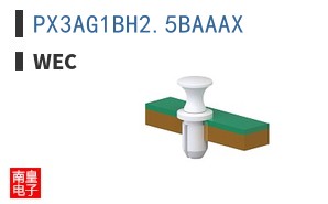 PX3AG1BH2.5BAAAX ͼƬ