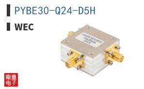 PYBE30-Q24-D5H ͼƬ