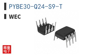 PYBE30-Q24-S9-T ͼƬ