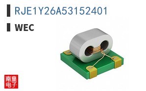 RJE1Y26A53152401 ͼƬ