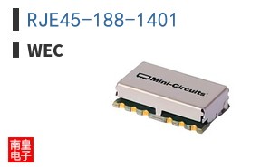 RJE45-188-1401 ͼƬ