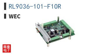 RL9036-101-F1OR ͼƬ