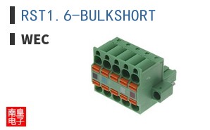 RST1.6-BULKSHORT ͼƬ