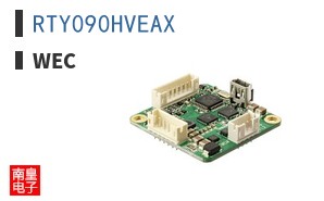 RTY090HVEAX ͼƬ