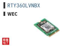 RTY360LVNBX ͼƬ