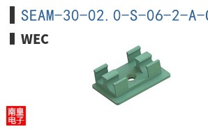 SEAM-30-02.0-S-06-2-A-GP-K ͼƬ