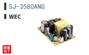 SJ-3580ANG ͼƬ
