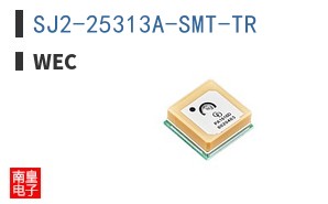 SJ2-25313A-SMT-TR ͼƬ