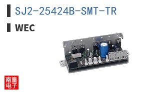 SJ2-25424B-SMT-TR ͼƬ