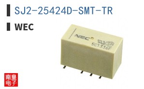 SJ2-25424D-SMT-TR ͼƬ