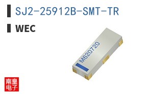 SJ2-25912B-SMT-TR ͼƬ