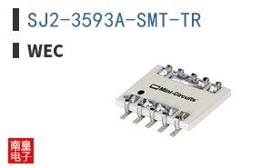 SJ2-3593A-SMT-TR ͼƬ