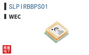 SLPIRBBPSO1 ͼƬ