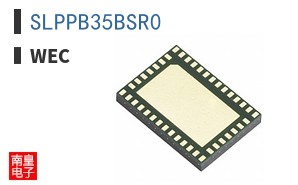 SLPPB35BSR0 ͼƬ