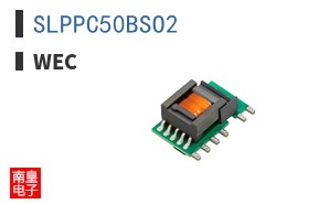 SLPPC50BSO2 ͼƬ