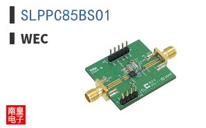 SLPPC85BSO1 ͼƬ