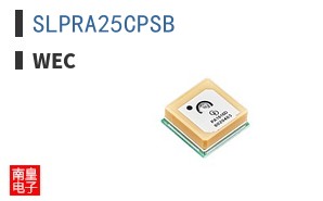 SLPRA25CPSB ͼƬ
