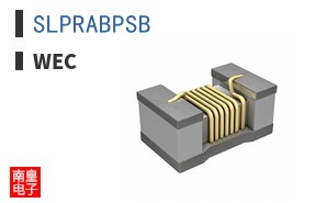 SLPRABPSB ͼƬ