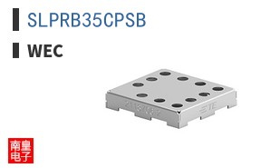 SLPRB35CPSB ͼƬ